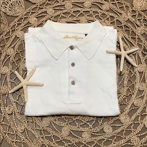 Ben Hogan shirt for man